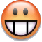 Smiley 0