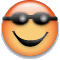 Smiley 1