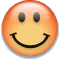 Smiley 4