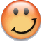 Smiley 5