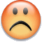 Smiley 6