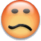Smiley 7