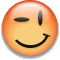 Smiley 8
