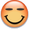 Smiley 9