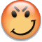 Smiley 10