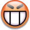 Smiley 11