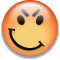 Smiley 12