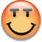 Smiley 24