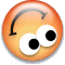 Smiley 56