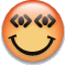 Smiley 63