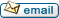 Invia Email Invia Email