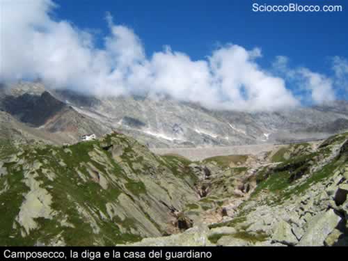 camposecco.jpg