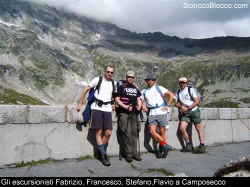 escursionisti-camposecco.jpg