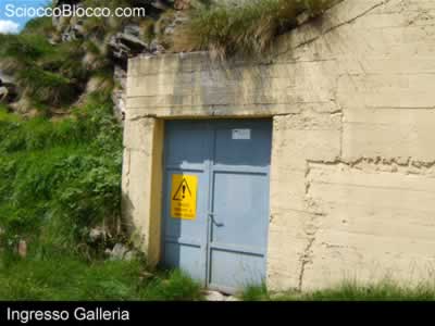 ingresso-galleria.jpg