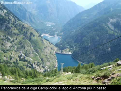panoramica.jpg