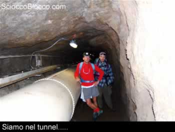 tunnel.jpg
