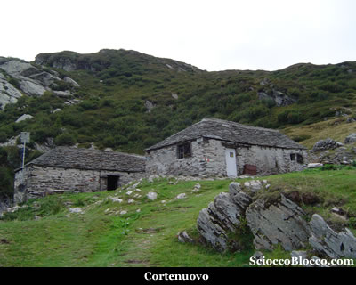 laurasca_cortenuovo.jpg
