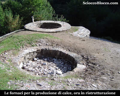 laurasca_fornaci.jpg