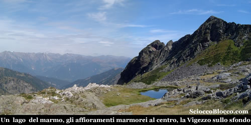 laurasca_marmo.jpg