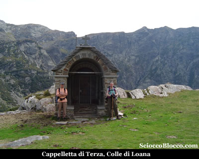 laurasca_terza.jpg