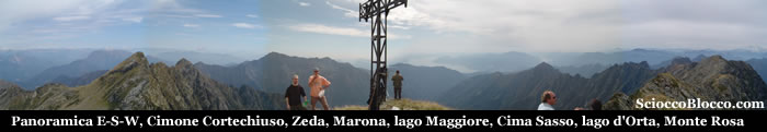 pan_laurasca.jpg
