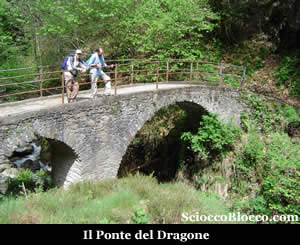 scareno_dragone.jpg