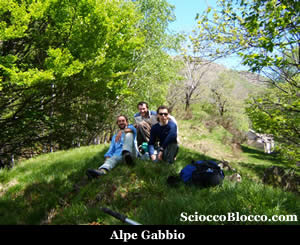 scareno_gabbio.jpg