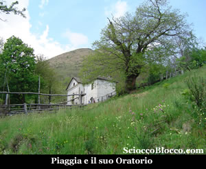 scareno_piaggia.jpg