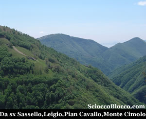 scareno_sassello.jpg