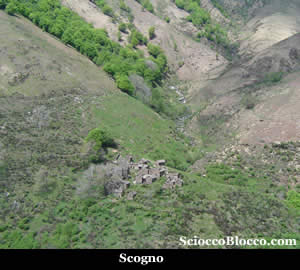 scareno_scogno.jpg