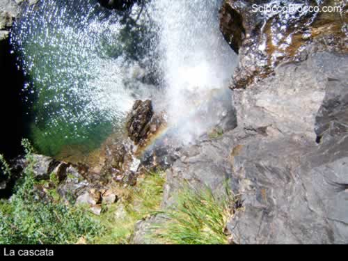 cascata.jpg
