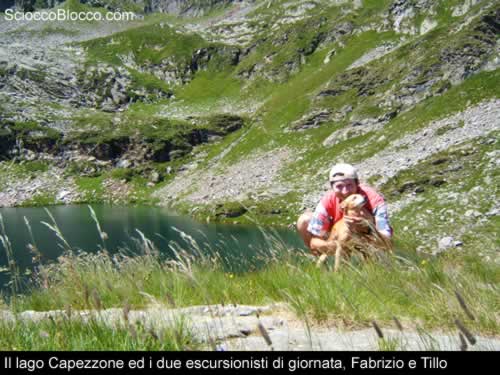 lago.jpg