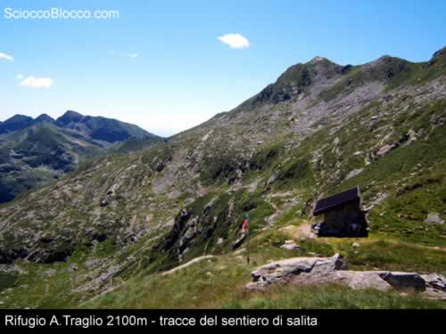 traglio.jpg