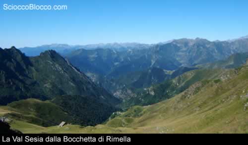valsesia.jpg