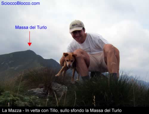 mazza.jpg