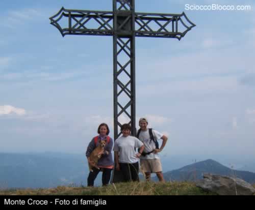 montecroce.jpg