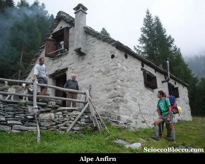 lascheggia_anfirn.jpg