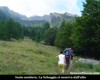 lascheggia_ascesa.jpg