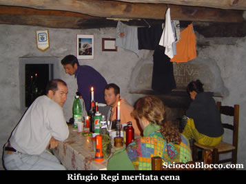lascheggia_cena.jpg