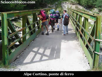 lascheggia_cortino.jpg