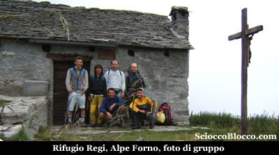 lascheggia_gruppo.jpg