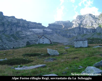 lascheggia_regi.jpg