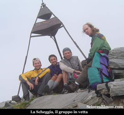 lascheggia_vetta.jpg
