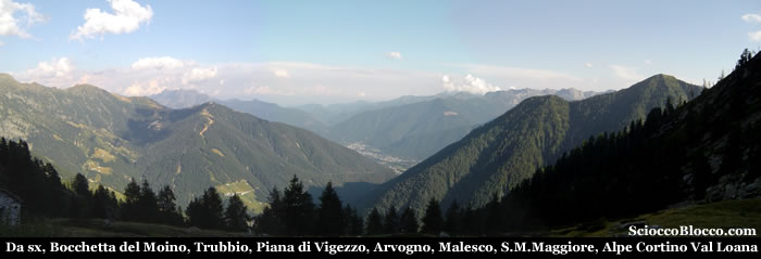 pan_vigezzo.jpg