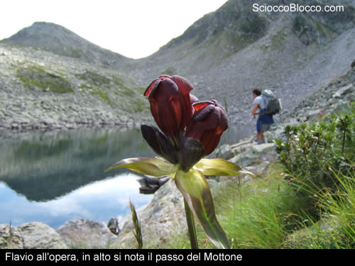 flaviopesca.jpg