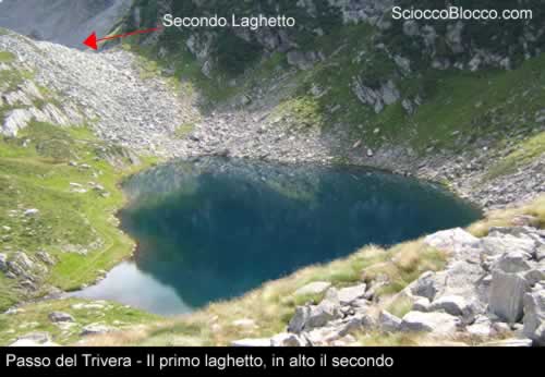 passo.jpg