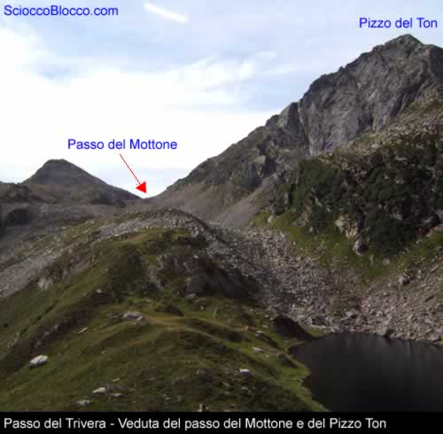 vistamottone.jpg