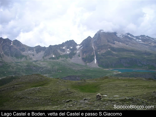 laghi.jpg