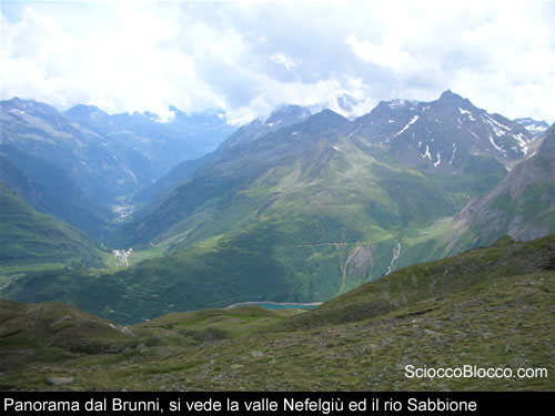 panoramica.jpg