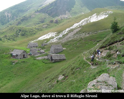 lagogelato_alpelago.jpg